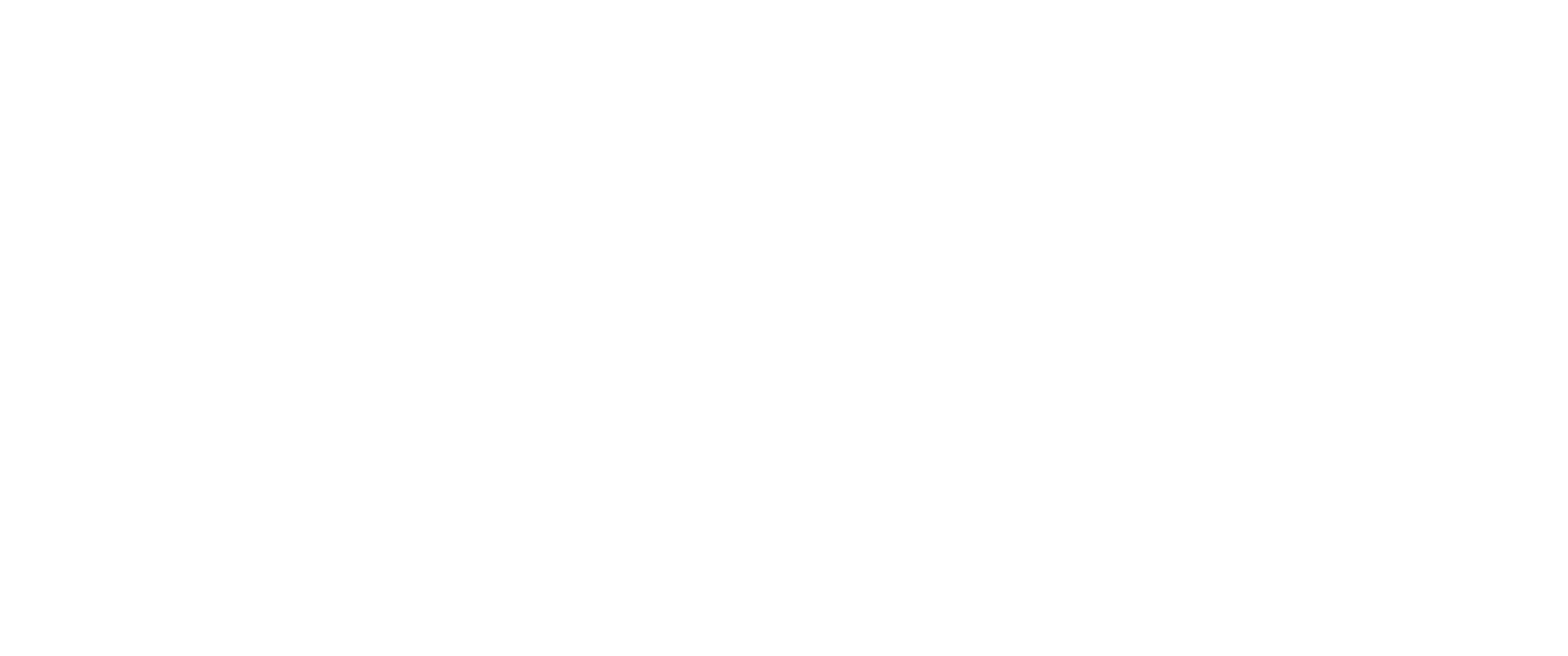 Rappbit Logo