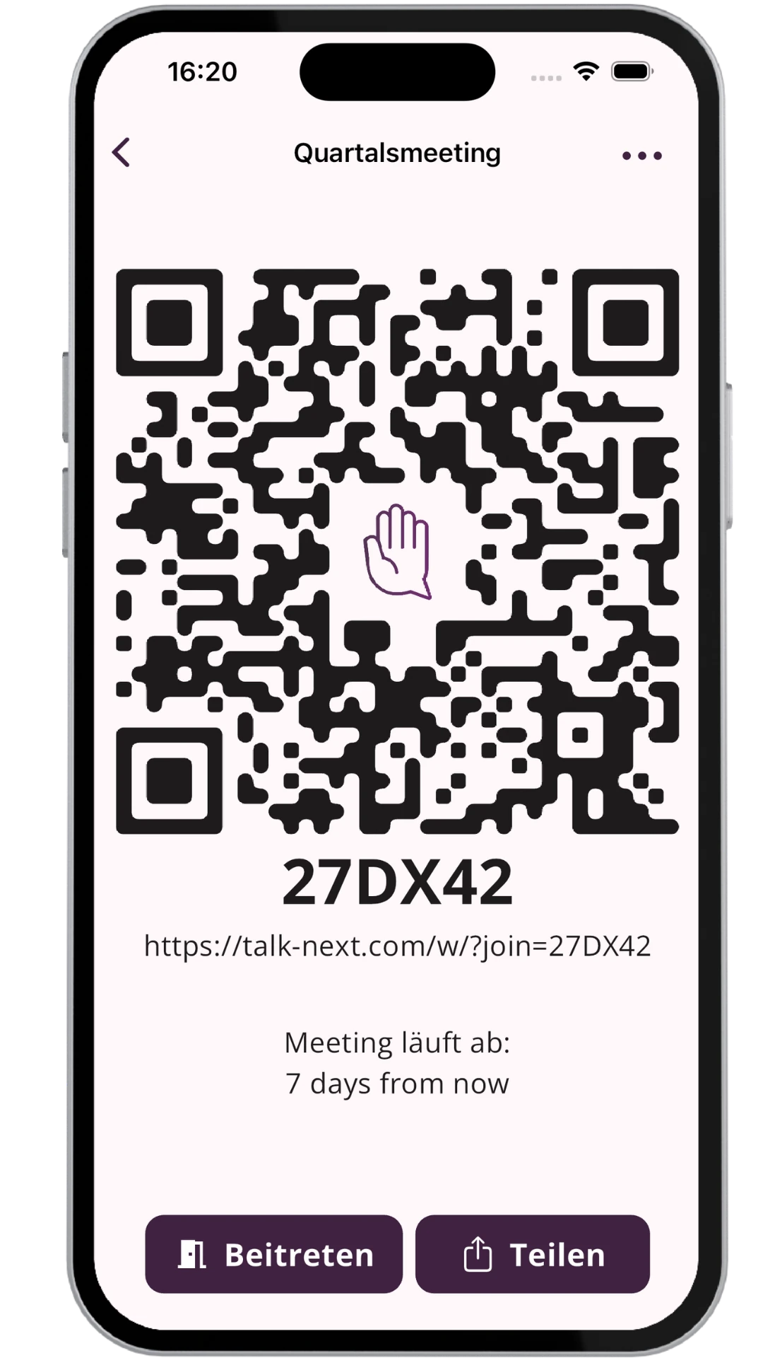 meeting_qr_de